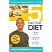 The 5-Factor Diet