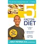 The 5-Factor Diet