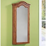 Return to product information