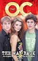 The OC: The Way Back