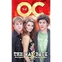 The OC: The Way Back