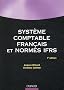 Syst�me comptable fran�ais et normes IFRS