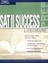 SAT II Success Literature 2002 (Peterson's SAT II Success Literature)