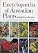 Books : Encyclopaedia of Australian Plants: Volume 1