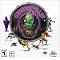 The Complete Oddworld