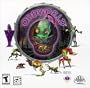 Oddworld: Abe's Oddysee (Jewel Case)