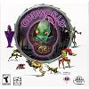 Oddworld: Abe's Oddysee (Jewel Case)