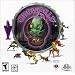 Oddworld: Abe's Oddysee (Jewel Case)
