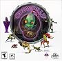Oddworld: Abe's Oddysee (Jewel Case)