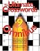 Ultimate Crosswords Omnibus #9 (Ultimate Crosswords Omnibus Series)