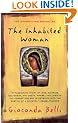 The Inhabited Woman