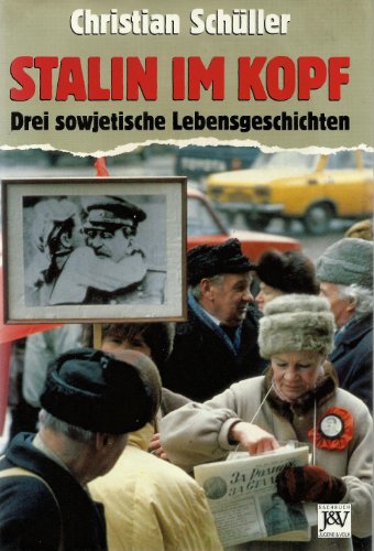 sowjetische