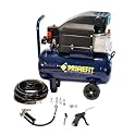 Air Compressor Kit
