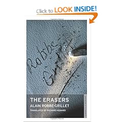 Erasers (Oneworld Classics)