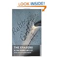 Erasers (Oneworld Classics)