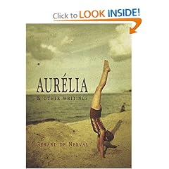 Aurelia & Other Writings
