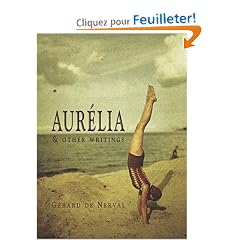 Aurelia and Other Writings