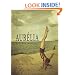 Aurelia & Other Writings
