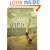 Aurelia & Other Writings