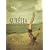 Aurelia and Other Writings