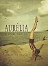 Aurelia & Other Writings