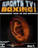 Eigenschaften Koch Media Deutschland GmbH  / Sports TV - Boxing