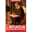 D�tails sur le produit