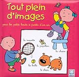 Tout plein d'images. 2