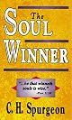 THE SOUL WINNER