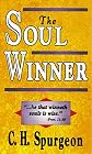 THE SOUL WINNER