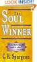 Soul Winner