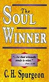 THE SOUL WINNER