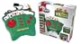 PlayVision 15-in-1 Plug-and-Play TV Casino System