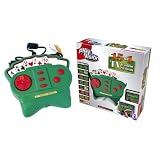 510FE9F0VZL. SL160 SS160   (Toy) newly tagged "casino game"