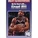 Grant Hill: On the Court With ... (Athlete Biographies)