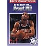 Grant Hill: On the Court With ... (Athlete Biographies)
