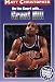 Grant Hill: On the Court With ... (Matt Christopher Sports Biographies) by Matt Christopher