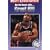 Grant Hill: On the Court With ... (Athlete Biographies)