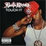 Touch It