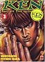 Ken Fist Of The Blue Sky, tome 3