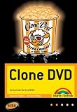 Produkt-Bild: Clone DVD