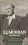 The Music of E.J. Moeran