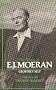 The Music of E.J. Moeran