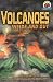 Volcanoes Inside And Out (On My Own Science)