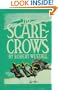 The Scarecrows
