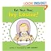 Eat Your Peas, Ivy Louise