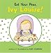 Eat Your Peas, Ivy Louise