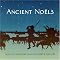 Favorite Yule Time Recordings