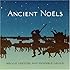 Ancient Noels
