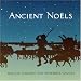 Ancient Noels